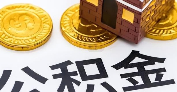 苏州贷款逾期多久会走法律程序？了解关键时间点与应对策略，避免信用受损