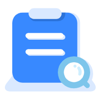 苏州在职公积金提取代办