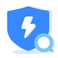 苏州封存公积金提取代办